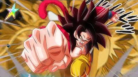 shadow dragon saga power levels