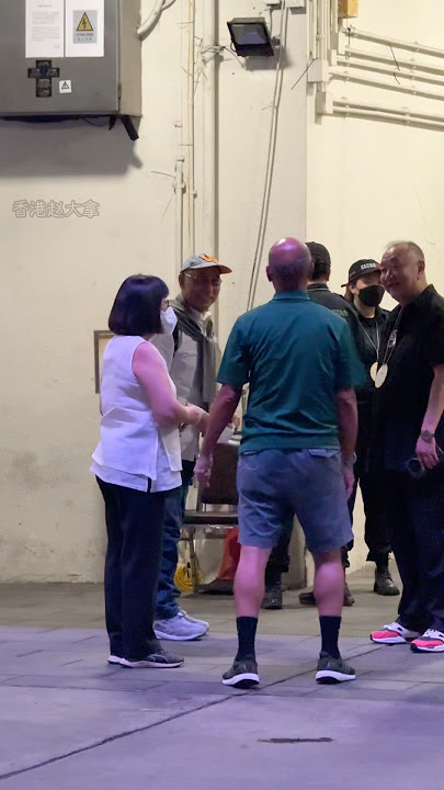 你可能不知道#卢冠廷 是谁,但你一定听过他演唱的这首#一生所爱。