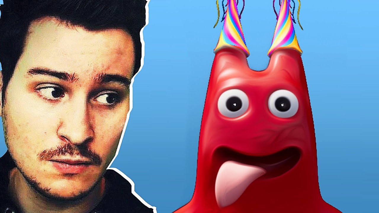 GARTEN OF BANBAN 2 YouTube garten-of-banban-2-youtube