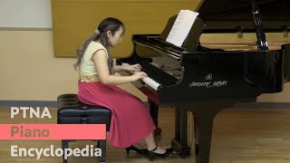 ヴァンハル：４手ピアノのための３つのソナチネ集W.XIIa:8,9,16 ヴァンハル：4手ピアノのための3つのソナチネ集W.XIIa:8,9,16