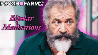 видео: Обзор лучших лекарств от биполярного расстройства от лучшего эксперта по биполярному расстройству картинка: Обзор лучших лекарств от биполярного расстройства от лучшего эксперта по биполярному расстройству