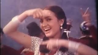 Dalli Resham Timro Kasam | Superhit Song | Rajesh Hamal | Bipana Thapa | Udit Narayan Jha Deepa Jha