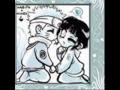 alesana seduction lesly