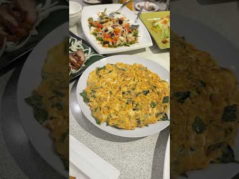 Ibu Kitchen