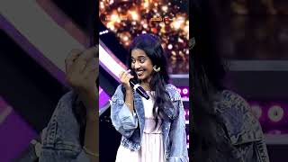 Enna ellarum zone out aaguringa  😂   Ipopstar Tamil   Ep 10
