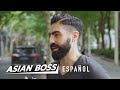 ¿Cómo es ser extranjero en China? | Asian Boss Español