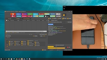 Xiaomi 11T agate amber Unlock bootloader + Disable Micloud + Write Done By UnlockTool 19.04.2022