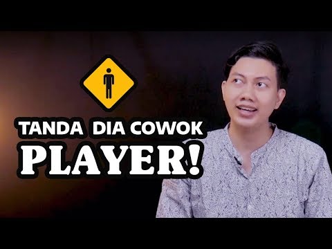 Video: Wanita Kesepian Dengan Tanda Zodiak: 5 Teratas