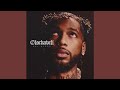 Key Glock - Glockaveli (The Don) - Badu