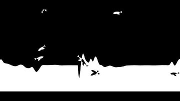 Updated Lively Wallpaper Tutorial (Nov. 2020)