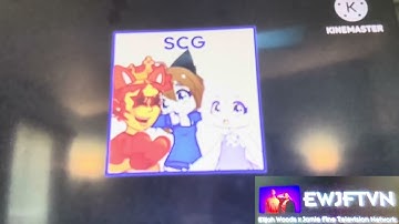 RB/BTV/OFP/ERTP/SCG/BE/DRP/MPI/RCAR TVP/HRTVS/T070P/GBCTVS (2011)