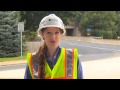 Traffic Counting Training Video