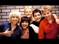 The Go Go's-We Got the Beat (Original Version)