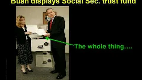 Crash Course: Chapter 13 - A National Failure to Save (2 of 2) by Chris Martenson