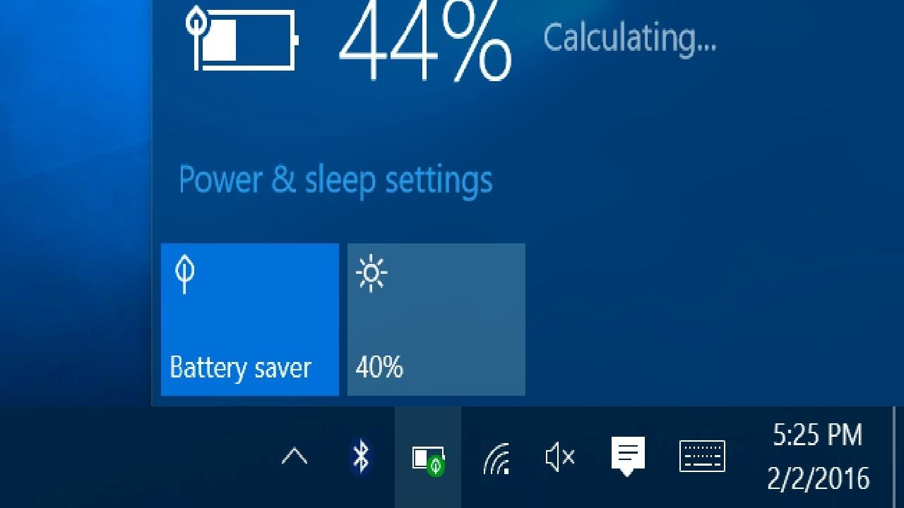 Battery windows 10. Battery Saver Windows 10. Экономия энергии Windows 10. Режим энергосбережения виндовс 10. TOUCHWIZ Battery Saver Mode.