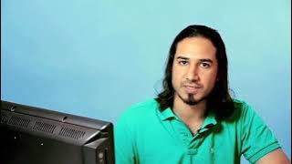 Embedding an MHT File in HTML Code