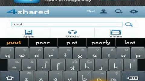 How to root android 4.0.4