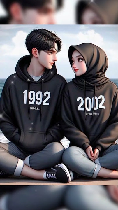 Yalangoch erkaklar fotosuratlarini toping