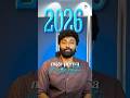 😱 Sound Bars இன் DOLBY ATMOS உருட்டுகள் 🤯 #tamiltech #technews