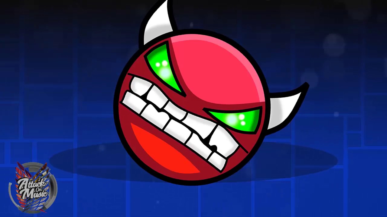 top 15 geometry dash songs 100 sub video top 15 geometry dash songs 100 sub video