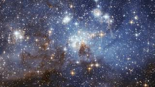 Herbig Ae/Be star | Wikipedia audio article