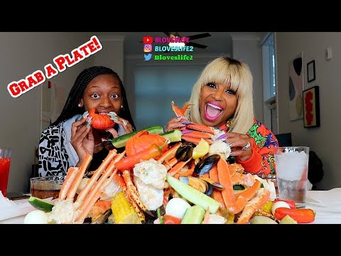 seafood-boil-with-kayla-from-nicole-tv