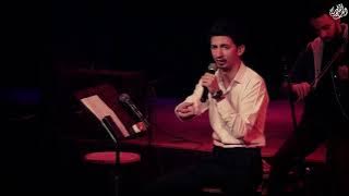 رجعونى لأهلى مش عاوز فلوس _ الغربه