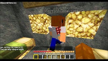 Escape The Lab part 1