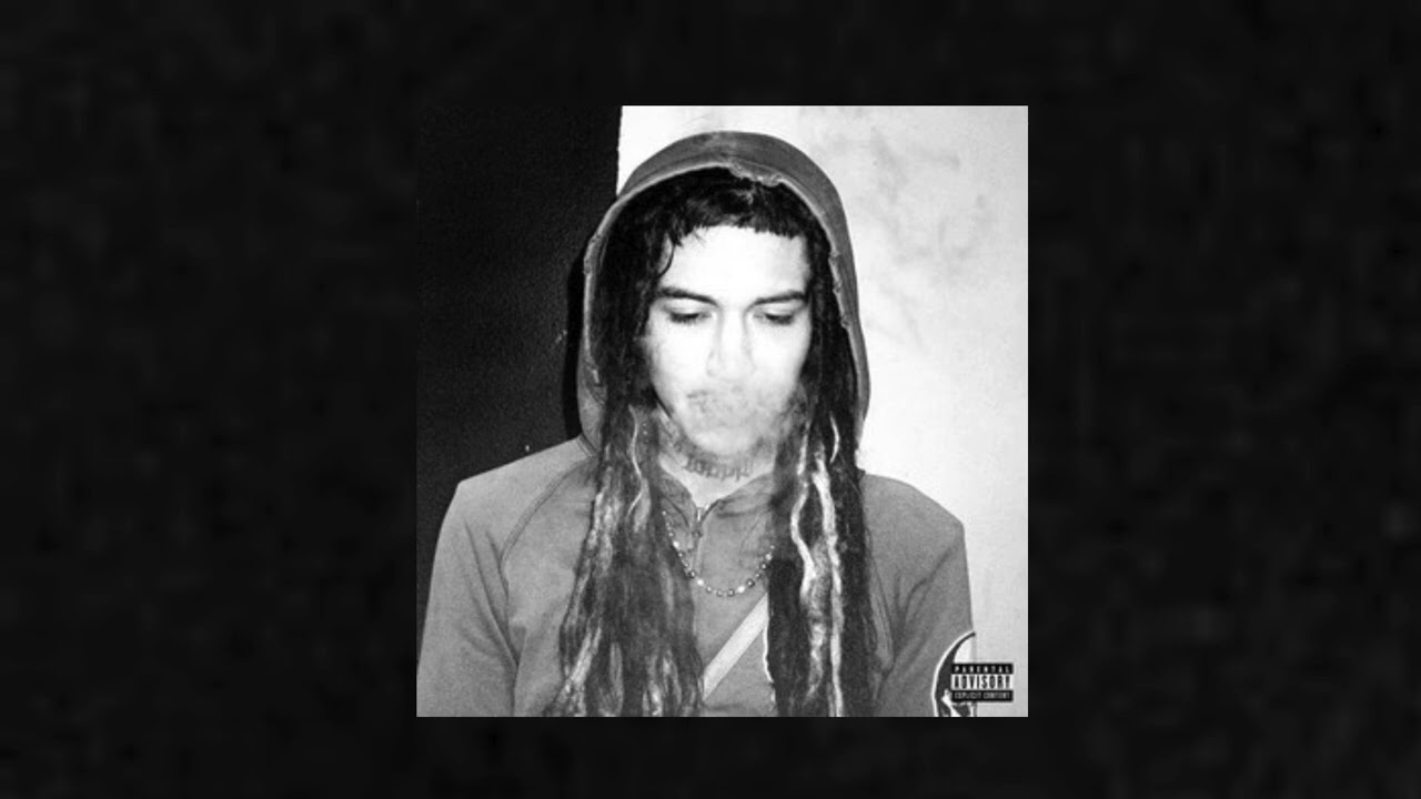 SUPERTRAP REDDA TYPE  BEAT 🪐