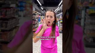 Que Horas Vc Está Vendo Esse Vídeo?