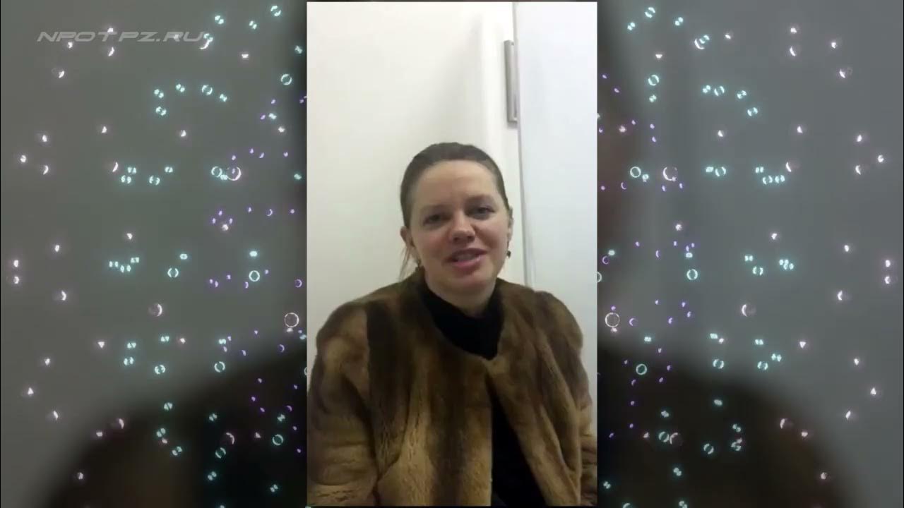 Микросферы в России 🔵 ИЗДЕЛИЯ ИЗ МИКРОСФЕР 🔵 НПО ТехПродЗдрав 🔵 Отзыв ...