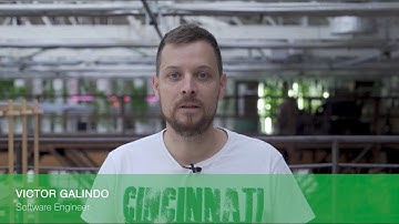 Abzu, new CataloniaBio & HealthTech member