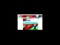se da todo por robux se buscan dragones