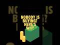 Why Nobody is Buying from You (Fix This Now! #marketing