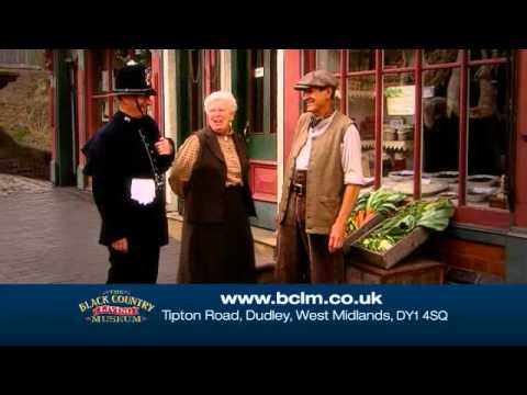 2008 BCM Final.wmv advertiser