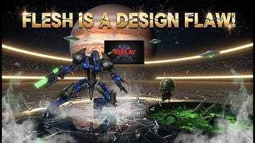 UT2004 MrHuhuhu [UK] on Evil Arcade #gaming #retrogaming #ut2004 #unrealtournament2004 #ut2k4