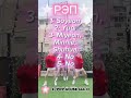 с какой группой ещё?