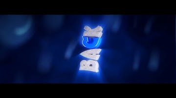 Im Back IMPOROTANT desc (Bad Intro) FREE INTROS