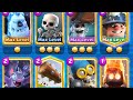 1.9 Miner cycle ♻️😨