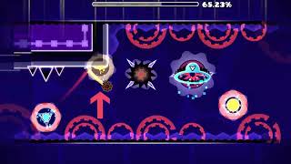 Theory Of Theory - Sumsar (8 Stars) (Showcase)