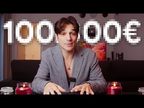 Quanti Soldi Ho Guadagnato In Giappone?