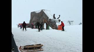 2026 Snow Trip-2 Swiss