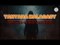 TANTARA MALAGASY - KOVO-DROVITRA