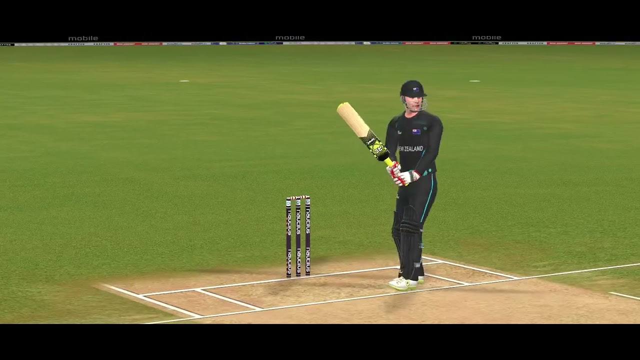 England vs New Zealand Full Highlights | Complete Match Highlights