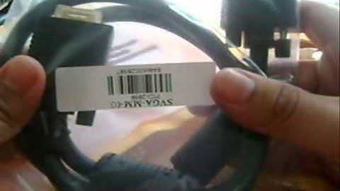 Free Stuff From Points2Shop Proof