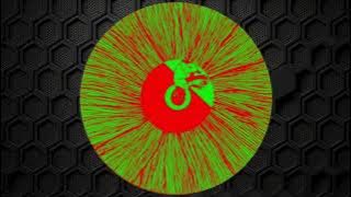 Dirtytwo - Embrace (Original Mix)