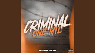 Criminal One Mil