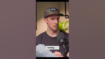 Collaboration and Creativity: Building a Thriving Work Environment