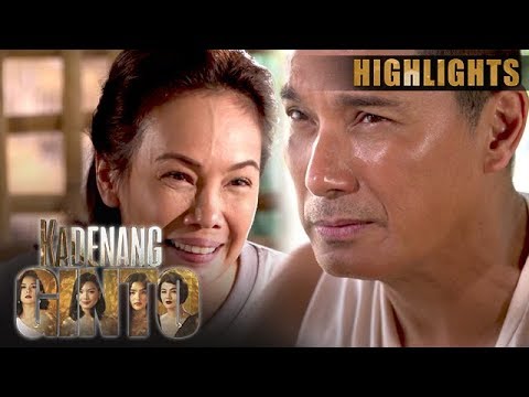 Video: Lahat Tungkol Kay Eva