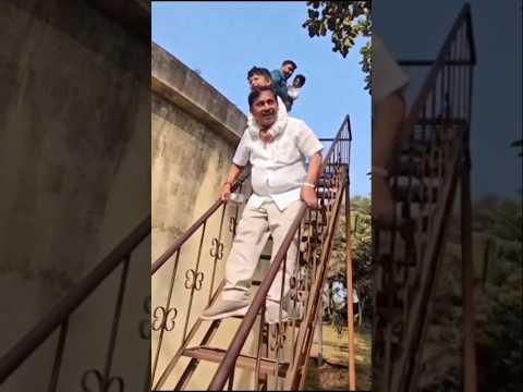 ಫಾರಂ ಹೌಸ್ ನಲ್ಲಿ ಅಜ್ಜಿ ತಾತ ಜೊತೆ ಆಟ ಆಡಿದ ಅಮೂಲ್ಯ ಮಕ್ಕಳು #sstv #news #publicresponse #indianactor #love ಫಾರಂ ಹೌಸ್ ನಲ್ಲಿ ಅಜ್ಜಿ ತಾತ ಜೊತೆ ಆಟ ಆಡಿದ ಅಮೂಲ್ಯ ಮಕ್ಕಳು #sstv #news #publicresponse #indianactor #love
